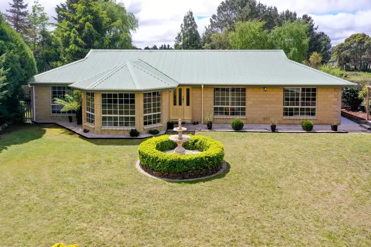 30A Crowther Street, Beaconsfield TAS 7270
