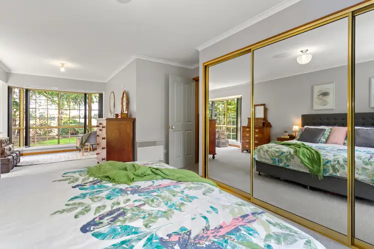 Third view of Homely house listing, 30A Crowther Street, Beaconsfield TAS 7270