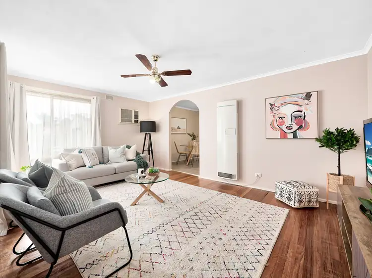 Third view of Homely house listing, 30 Wallace Road, Cranbourne VIC 3977