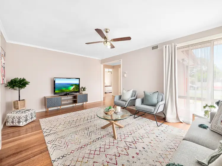 Fourth view of Homely house listing, 30 Wallace Road, Cranbourne VIC 3977