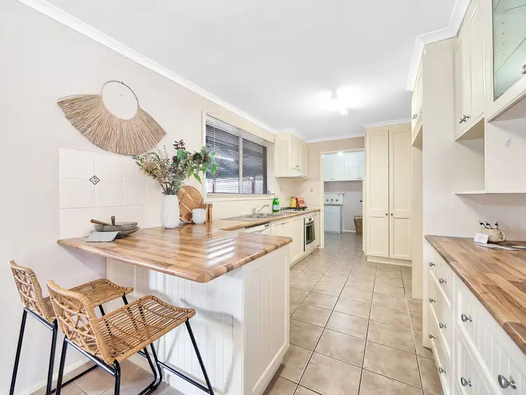 Sixth view of Homely house listing, 30 Wallace Road, Cranbourne VIC 3977