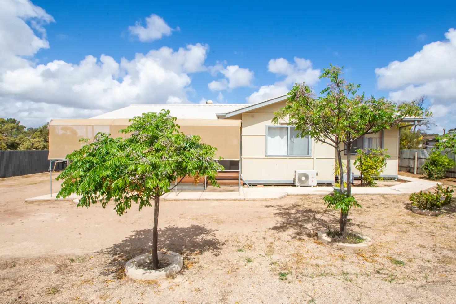 Main view of Homely house listing, 40 Redding Road, Streaky Bay SA 5680
