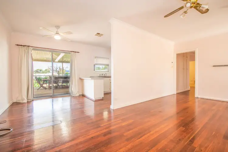 Second view of Homely house listing, 40 Redding Road, Streaky Bay SA 5680