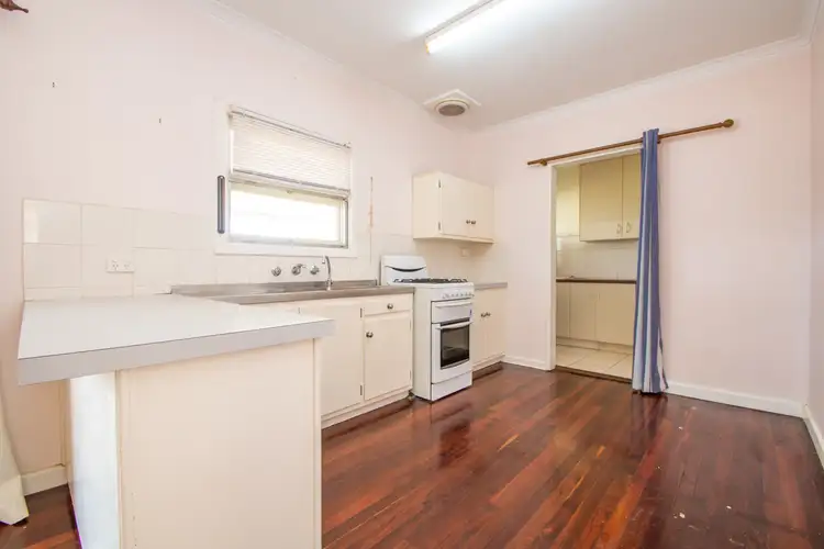 Third view of Homely house listing, 40 Redding Road, Streaky Bay SA 5680