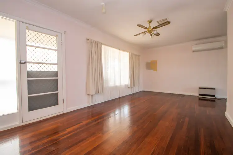 Fourth view of Homely house listing, 40 Redding Road, Streaky Bay SA 5680