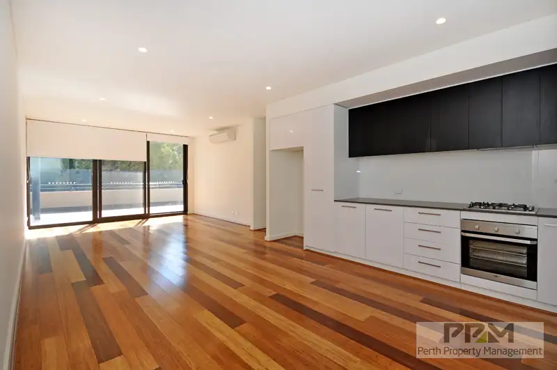 Main view of Homely apartment listing, 3/2 Marina Drive, Ascot WA 6104