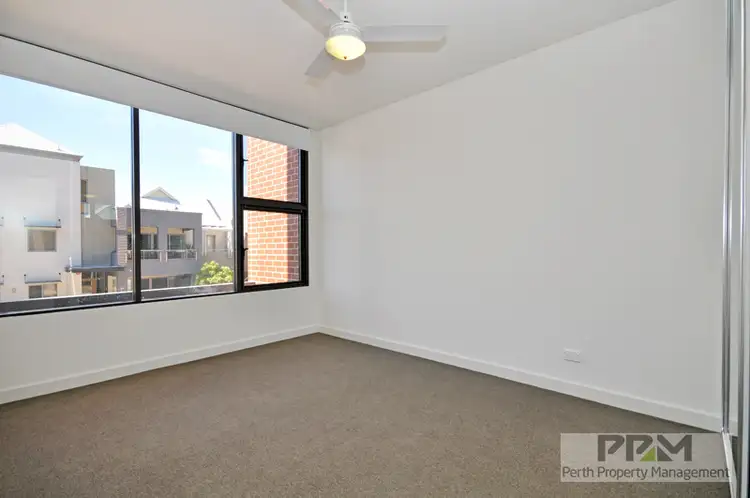 Fourth view of Homely apartment listing, 3/2 Marina Drive, Ascot WA 6104