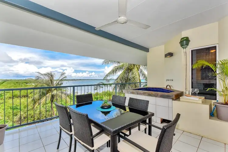 12/91 Progress Drive, Nightcliff NT 810