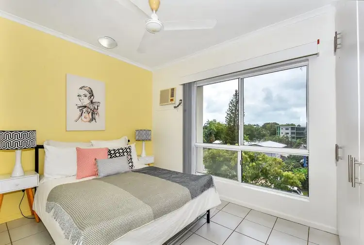 Fifth view of Homely apartment listing, 12/91 Progress Drive, Nightcliff NT 810