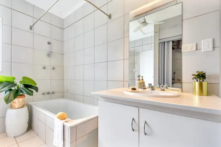 Sixth view of Homely apartment listing, 12/91 Progress Drive, Nightcliff NT 810