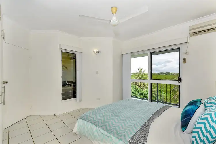 Seventh view of Homely apartment listing, 12/91 Progress Drive, Nightcliff NT 810