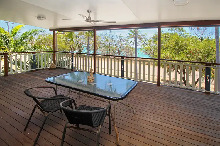 77 The Esplanade, Toolakea QLD 4818