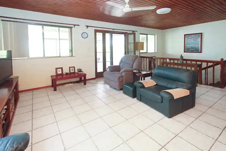Third view of Homely house listing, 77 The Esplanade, Toolakea QLD 4818