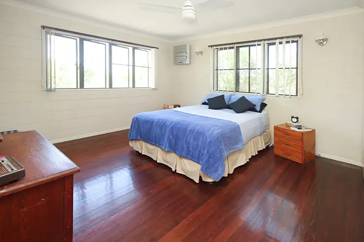 Sixth view of Homely house listing, 77 The Esplanade, Toolakea QLD 4818