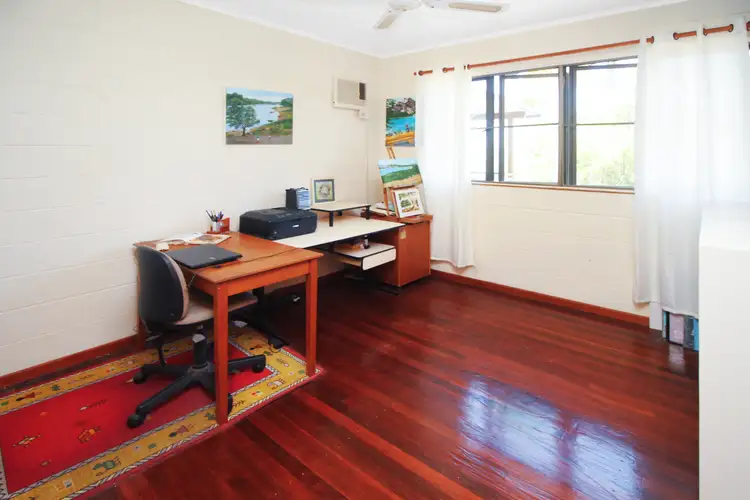 Seventh view of Homely house listing, 77 The Esplanade, Toolakea QLD 4818