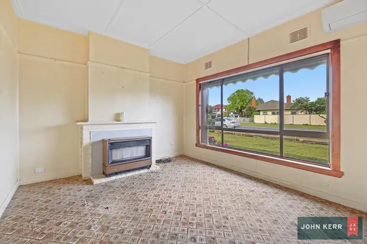 Second view of Homely house listing, 7 Wirraway Street, Moe VIC 3825