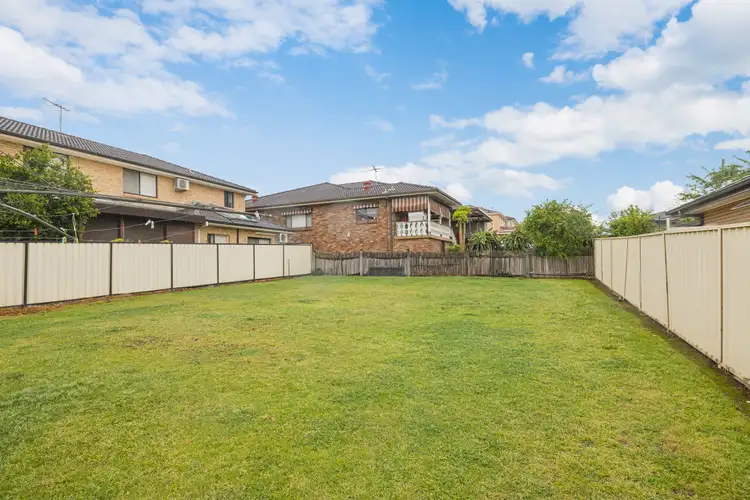 Sixth view of Homely house listing, 23 Sackville Street, Fairfield NSW 2165