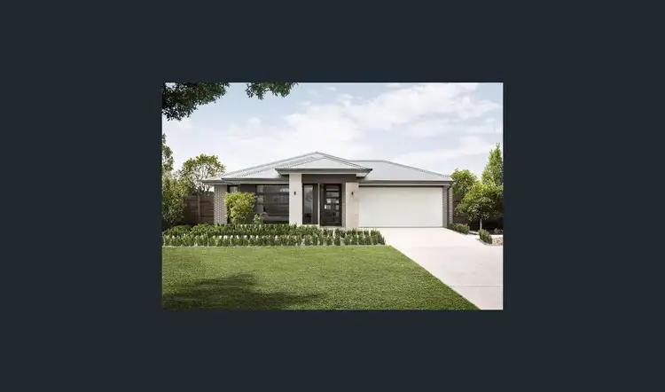 17 Westgarth Road, Mernda VIC 3754
