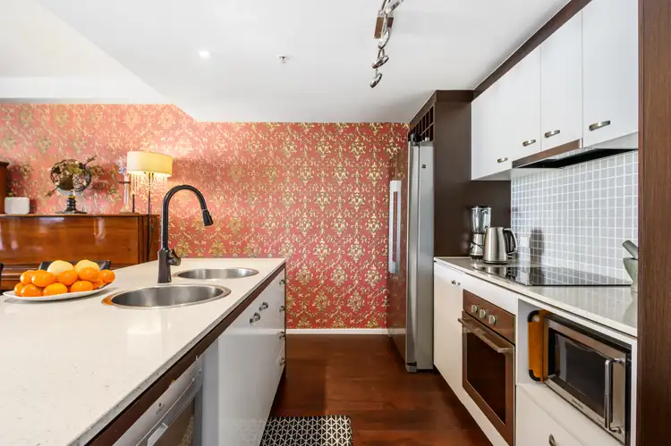 Third view of Homely unit listing, 902/18 Fern Street, Surfers Paradise QLD 4217