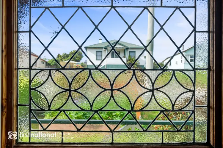 Fifth view of Homely house listing, 4 Charles Street, Cygnet TAS 7112