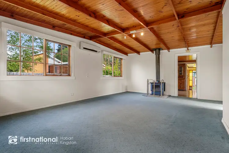 Sixth view of Homely house listing, 4 Charles Street, Cygnet TAS 7112