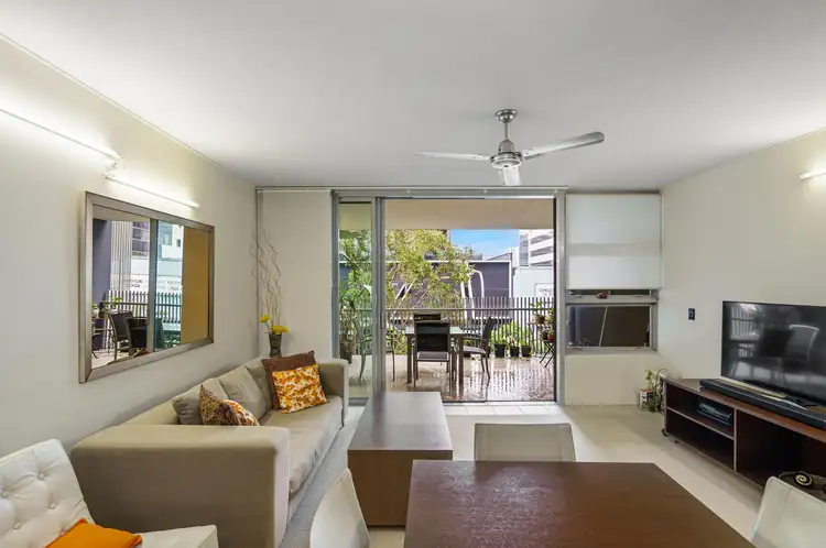1320/24 Cordelia Street, South Brisbane QLD 4101