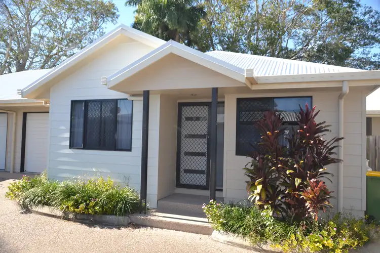 3/382 Bridge Road