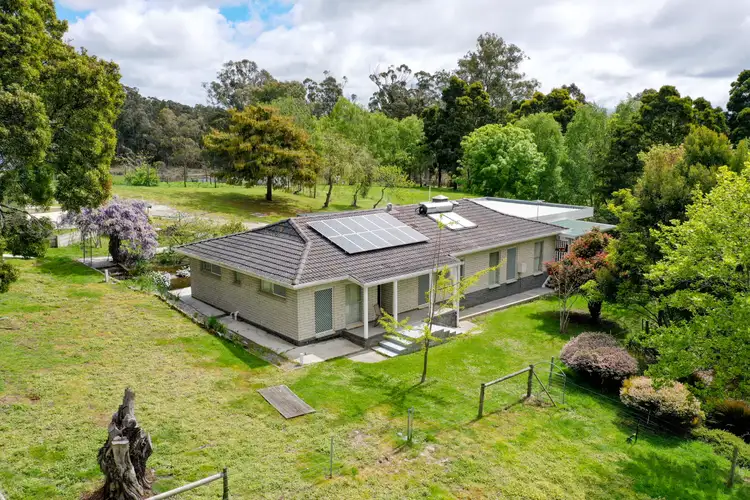 3025 West Tamar Highway, Loira TAS 7275