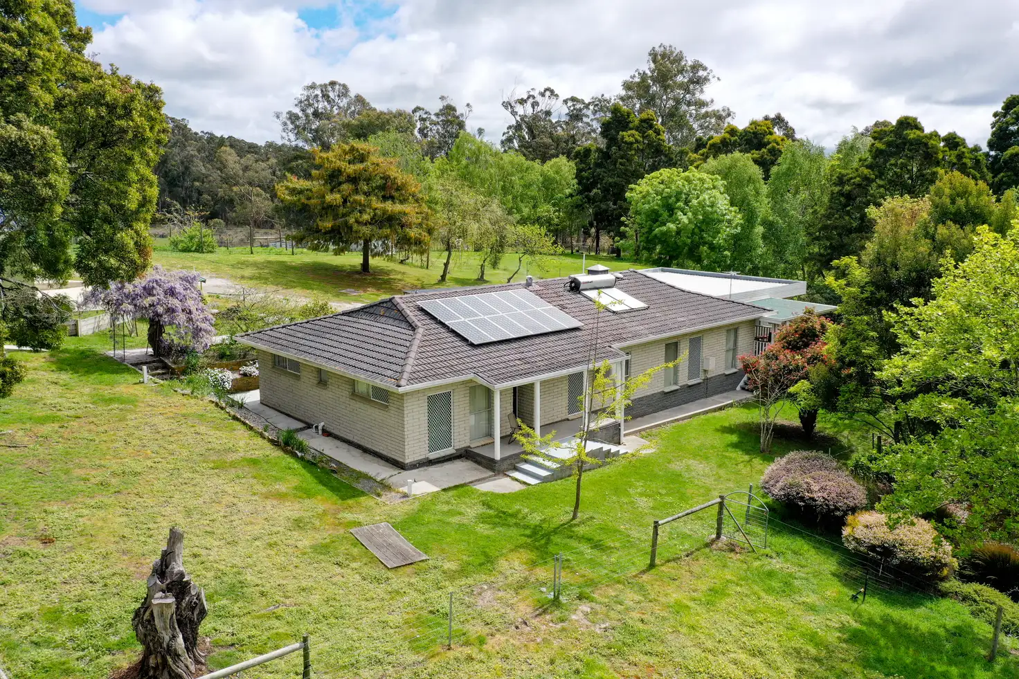 Main view of Homely house listing, 3025 West Tamar Highway, Loira TAS 7275