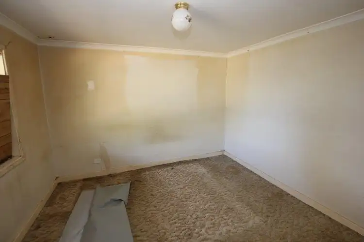 Fifth view of Homely house listing, 24 Gamenya Avenue, Merredin WA 6415