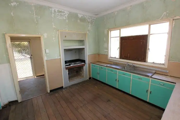 Seventh view of Homely house listing, 24 Gamenya Avenue, Merredin WA 6415
