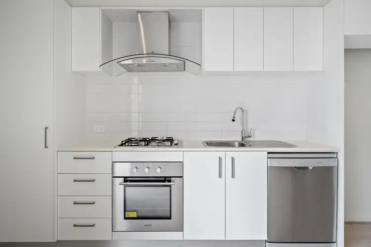 Fourth view of Homely townhouse listing, 17/29 Stamford Crescent, Rowville VIC 3178