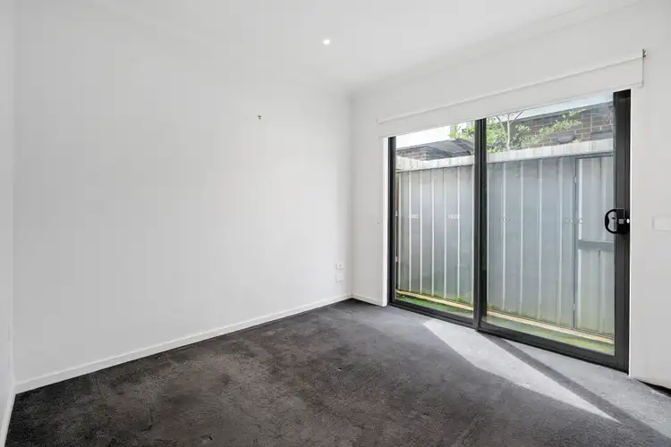 Fifth view of Homely townhouse listing, 17/29 Stamford Crescent, Rowville VIC 3178