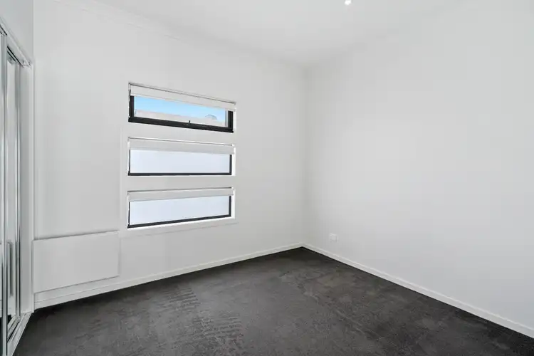 Sixth view of Homely townhouse listing, 17/29 Stamford Crescent, Rowville VIC 3178