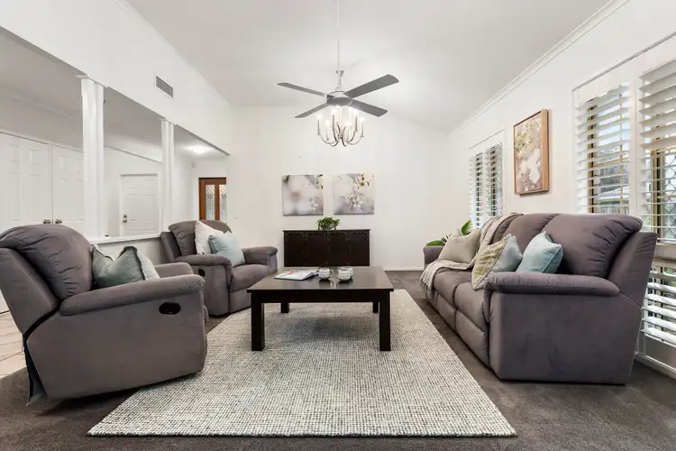 Fifth view of Homely house listing, 5 Hawthorn Street, The Gap QLD 4061