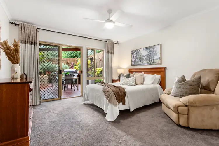Sixth view of Homely house listing, 5 Hawthorn Street, The Gap QLD 4061