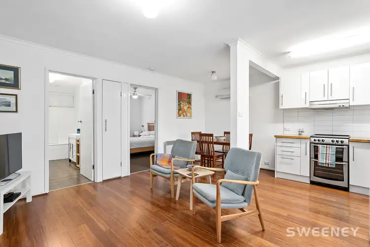 3/126 Blyth Street, Altona VIC 3018