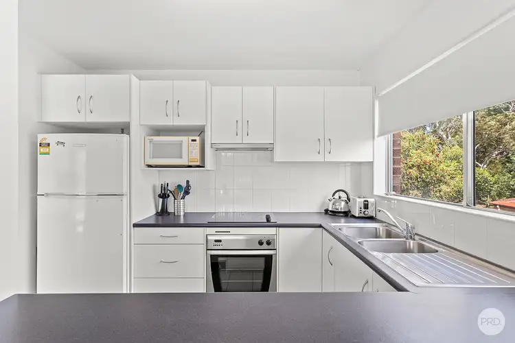 Sixth view of Homely apartment listing, 3/24 Weatherly Close, Nelson Bay NSW 2315