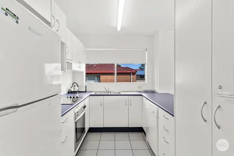 Seventh view of Homely apartment listing, 3/24 Weatherly Close, Nelson Bay NSW 2315