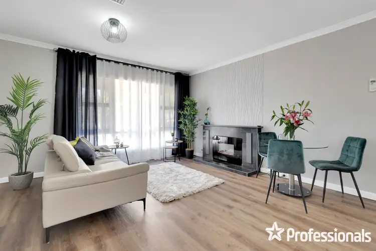 Second view of Homely house listing, 2 Probert Road, Thornlie WA 6108