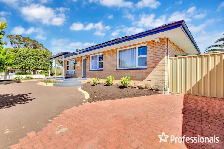 Third view of Homely house listing, 2 Probert Road, Thornlie WA 6108