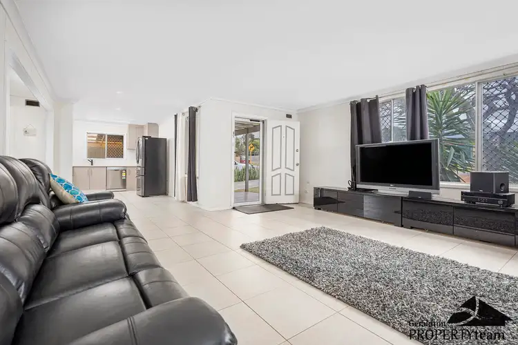 Fourth view of Homely house listing, 41 Ainsworth Street, Geraldton WA 6530