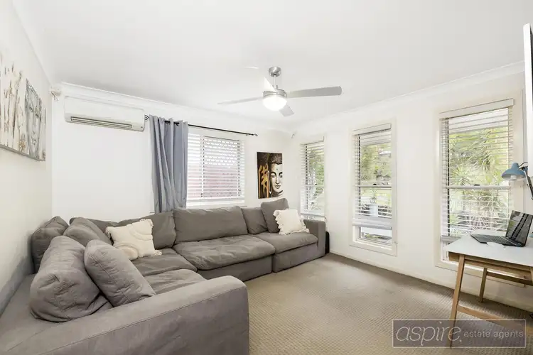 Third view of Homely house listing, 26 Clearwater Circuit, Bli Bli QLD 4560