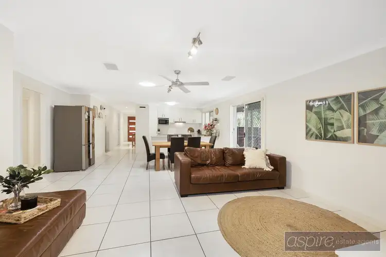 Seventh view of Homely house listing, 26 Clearwater Circuit, Bli Bli QLD 4560