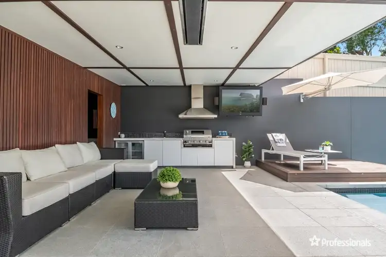 41 Beryl Place, Lennox Head NSW 2478