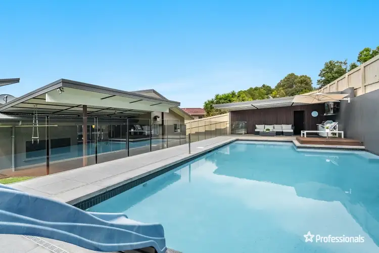 Third view of Homely house listing, 41 Beryl Place, Lennox Head NSW 2478