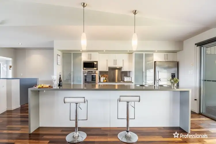 Fourth view of Homely house listing, 41 Beryl Place, Lennox Head NSW 2478