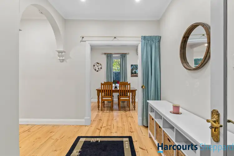Third view of Homely house listing, 34 Pomona Road, Stirling SA 5152