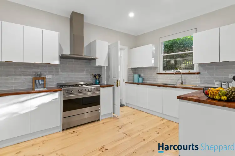 Fourth view of Homely house listing, 34 Pomona Road, Stirling SA 5152