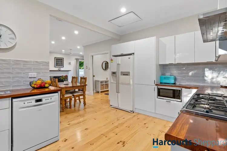 Fifth view of Homely house listing, 34 Pomona Road, Stirling SA 5152